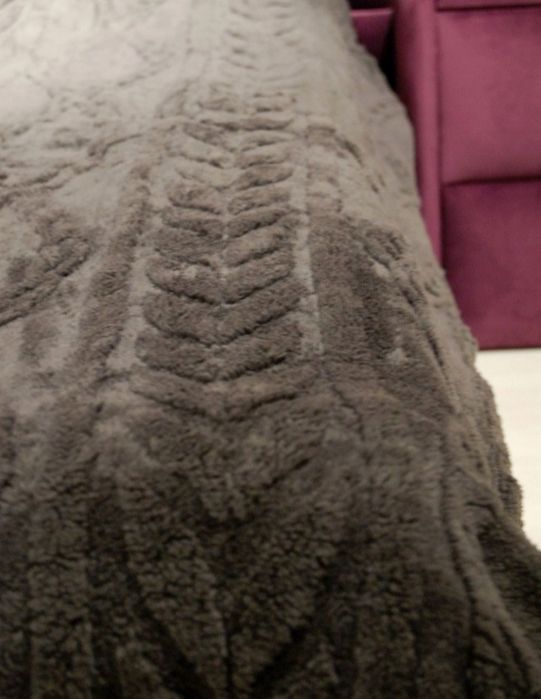 Покривало Lisa 220*240