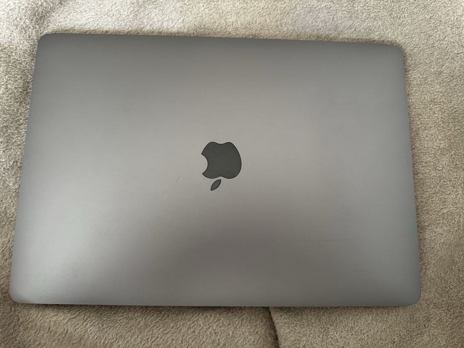 MacBook Pro A1708