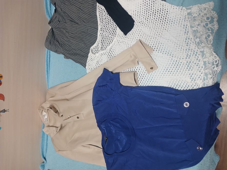 Речі безкоштовно