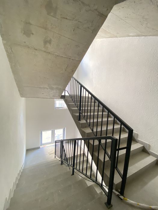 Продаж під єОселю 2 кіматна квартира Шевченківський район