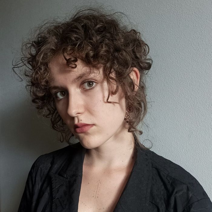 Korepetycje do matury z języka polskiego