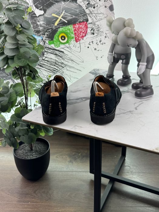 Кросівки Clarks Ava 40 розмір Е14147