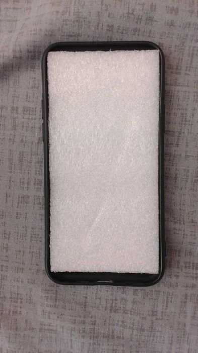 Чохол IPhone 11 PRO "Одеса моє місто"