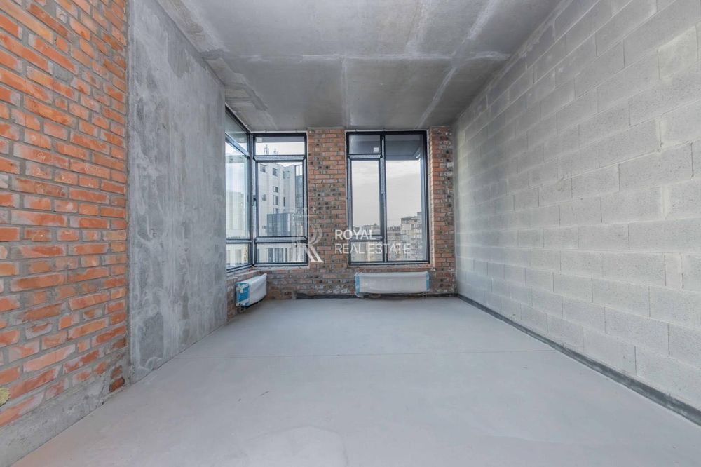 Продаж квартири 132 м² 4 кімнати ЖК TRIIINITY Продажа Квартира 4 комнаты 132 м2 ЖК TRIIINITY Тринити Печерск Генератор Укрытие Паркинг
