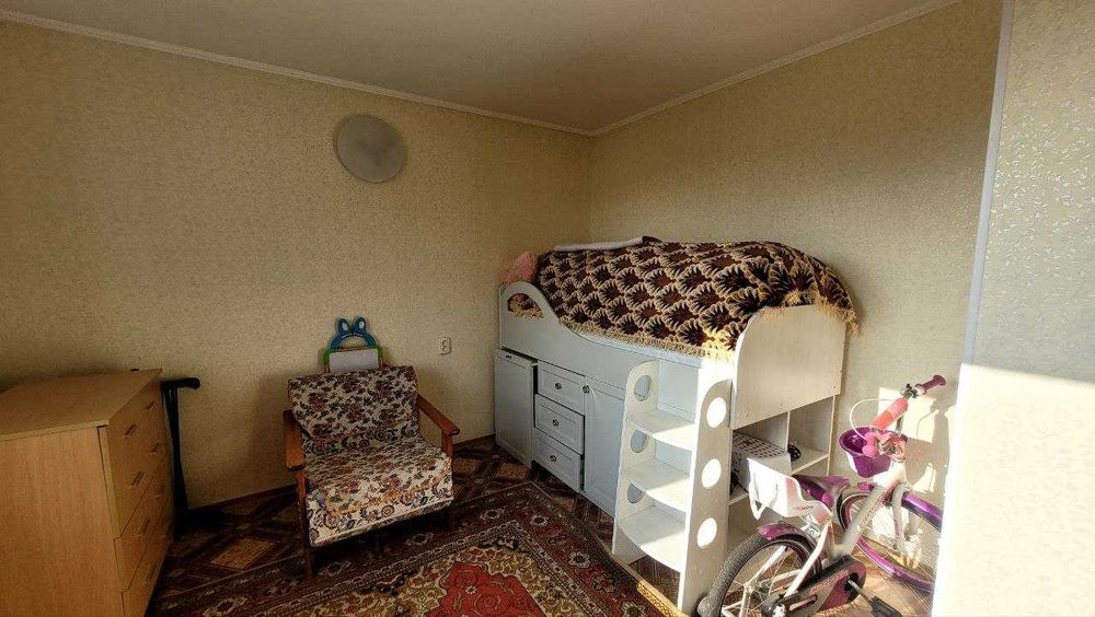 Продам дом вблизи Одессы! Великий Дальник.Два Столба.