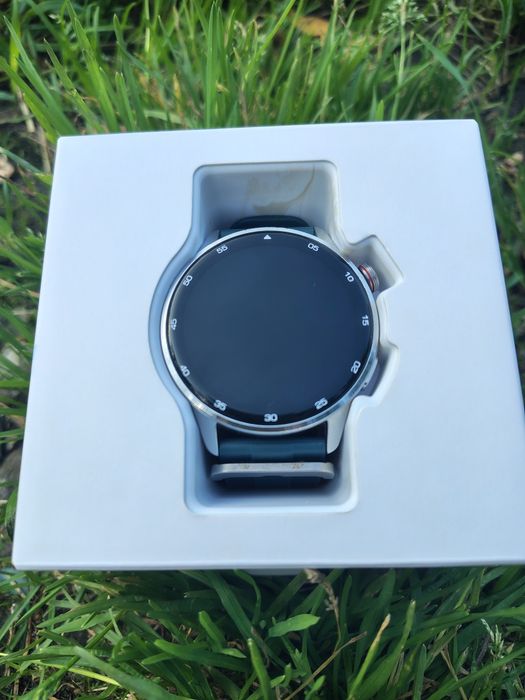 Smartwatch Realme watch S2