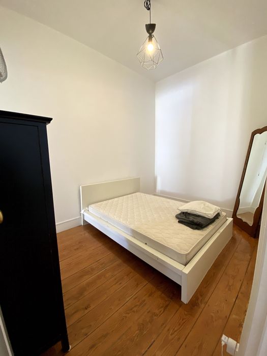 Quarto | Room to rent - Parede, Avencas