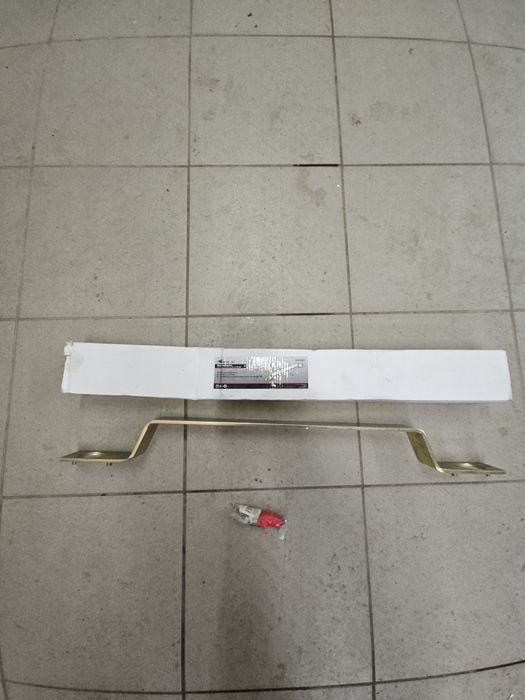 Blokada rozrządu VAG VW Audi Skoda 2.4 2.7 2.8 3.0 V6 30V FALCON F04028 (Użyta 1 raz)