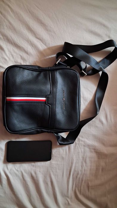 Сумка/барсетка 1200