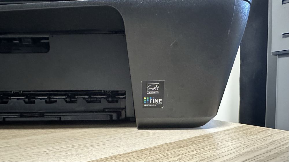 Canon Printer483747714041139201