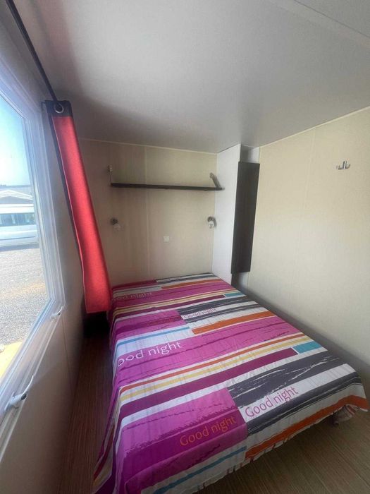 O'Hara T2 com Casa de Banho Completa e cozinha completa completamente nova