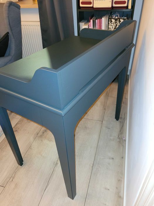 Ikea Lommarp biurko