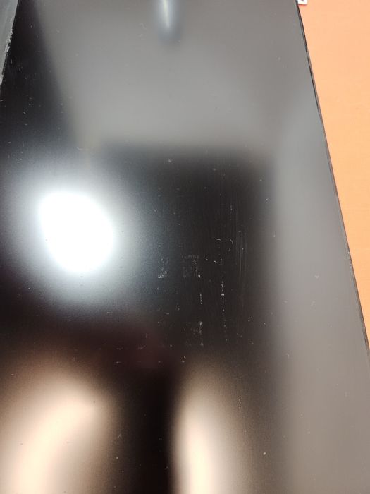 matryca  Innolux N156HCA-EAA do laptopa