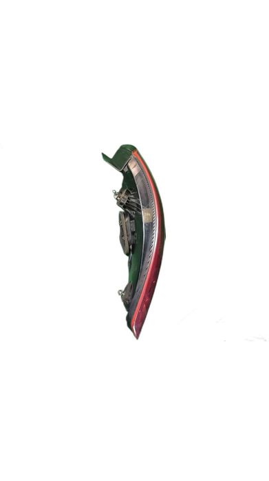 Farolim Esquerdo MERCEDES-BENZ E-CLASS Cabriolet A2078200164 (OEM)