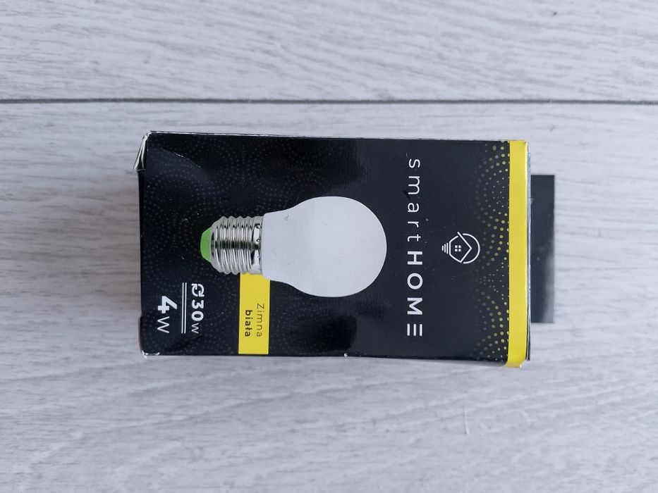 Żarówka polecam zapraszam