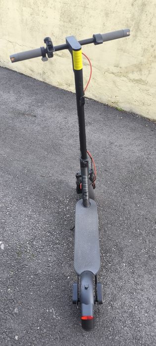 Xiaomi Electric scooter 5
