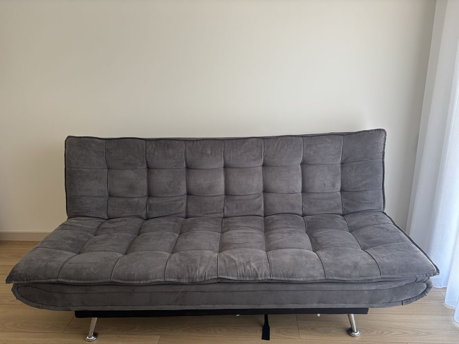 Sofá-cama HOMA para venda