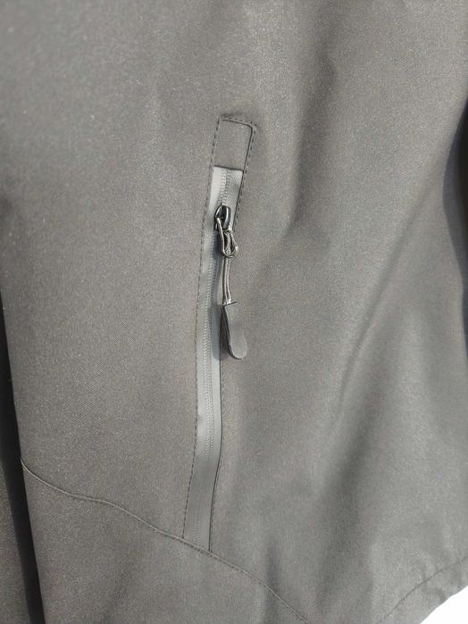 Casaco the North Face