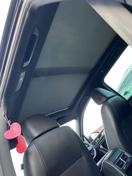 Розборка Touareg nf r line/Разборка Тоурег/Таурег Авторозборка Р лайн