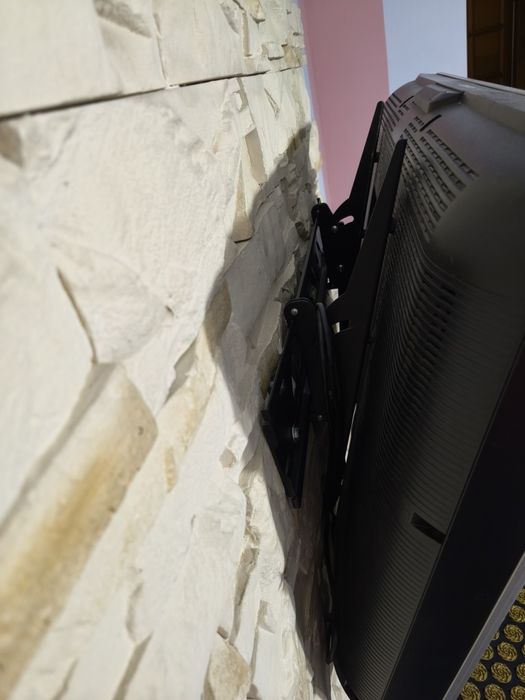 Telewizor Panasonic 32 cale