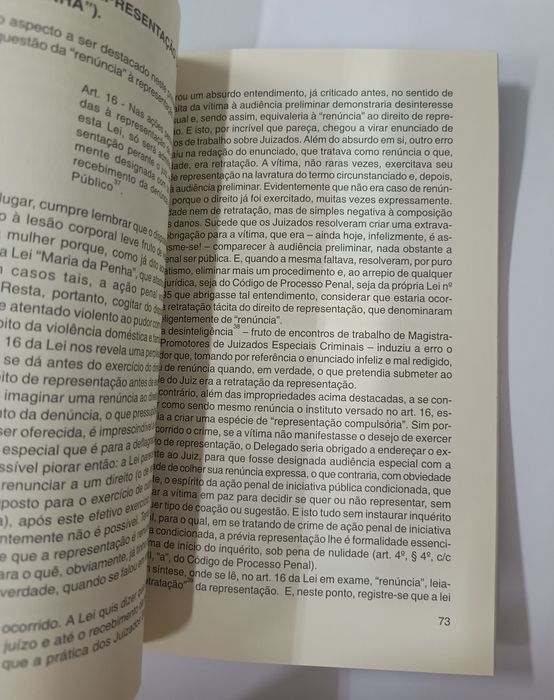 Anais: 2° Congresso Internacional sobre a mulher, género e relações de trabalho