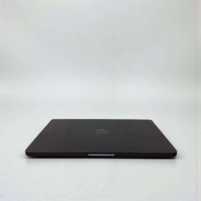 MacBook Air 2024 (M3/8gb/256ssd) Гарантія. 13103SV