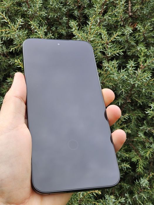 Xiaomi Poco X8 Pro Max (12/256) | Як НОВИЙ |  АКБ 21 цикл