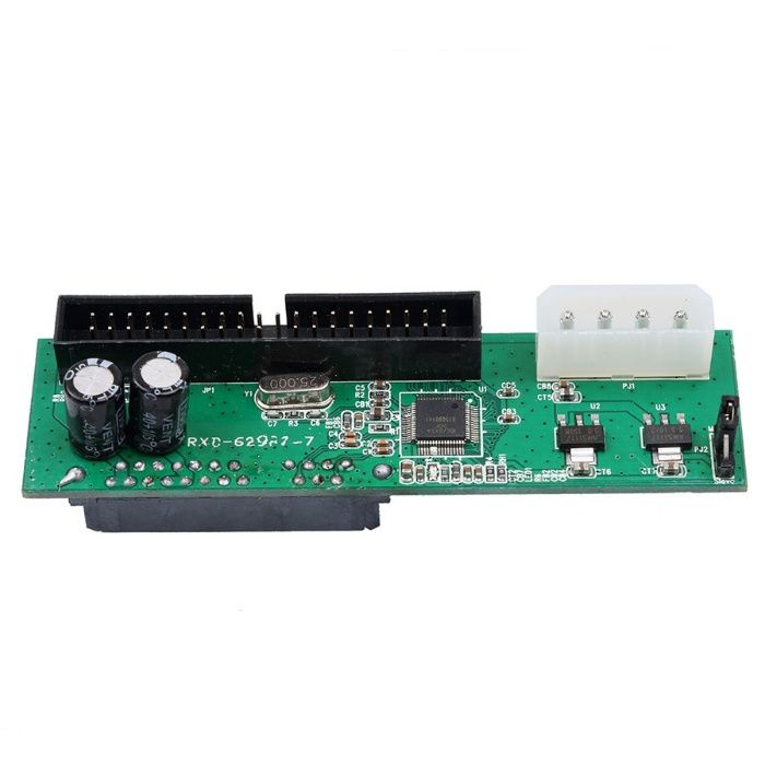 HDD Adapter/Converter SATA to PATA IDE64741168283395121