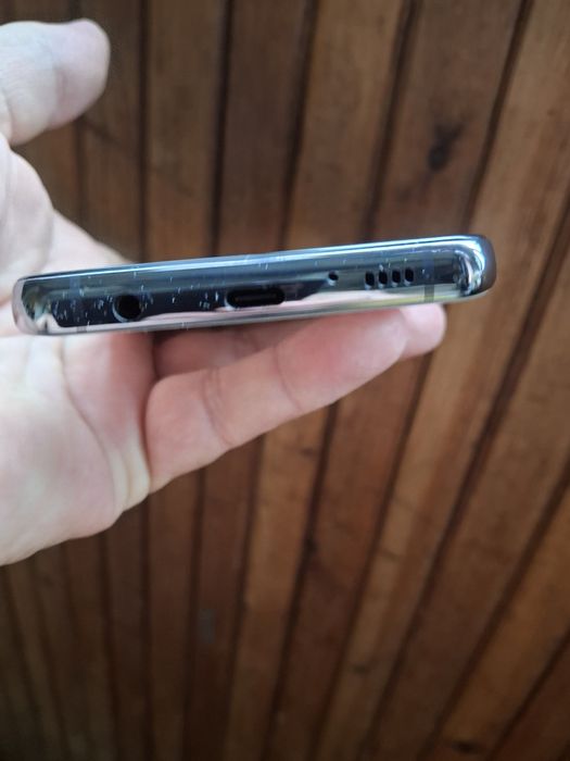 Samsung s10 plus 8/128