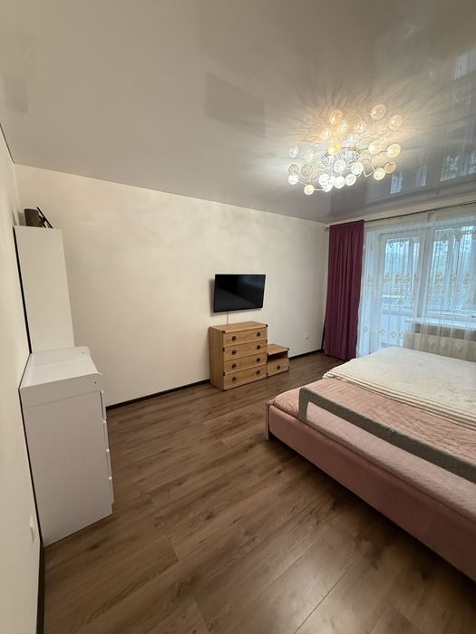 ПРОДАЖ! Двохкімнатна квартира в ЖК Карамель