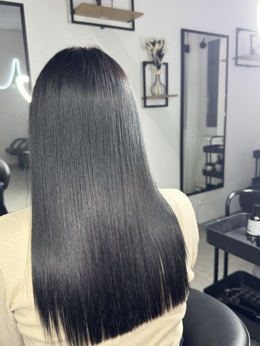 Потрібні моделі