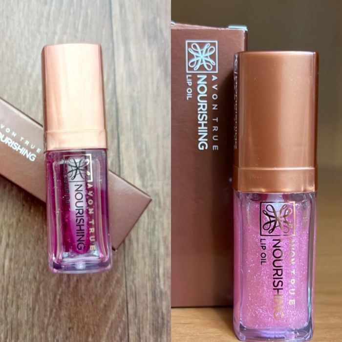 Масла для губ, 2 вида по 150 грн