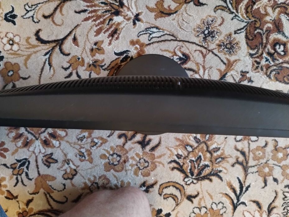 Monitor "Samsung" 22 cale