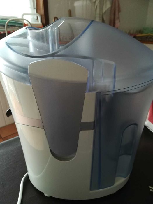 Maquina de batidos - HAEGER Twister