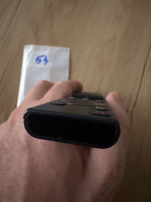 pilot to model Samsung BN59-01358C, przeznaczony do telewizorów Samsung Smart TV.