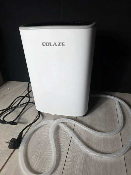 Osuszacz powietrza Colaze