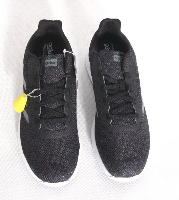 Buty ADIDAS Cosmic 2 DB1758. Nowe !!