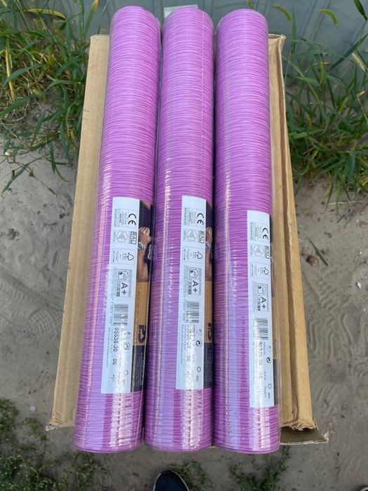 Шпалери обои розпродаж Германия