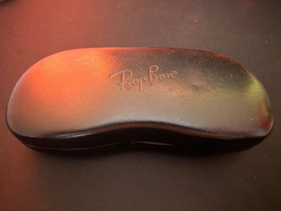 Óculos sol Ray Ban