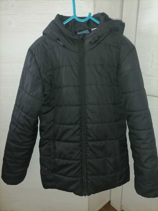 Kurtka przejściowa wiatrówka wiosna /jesień