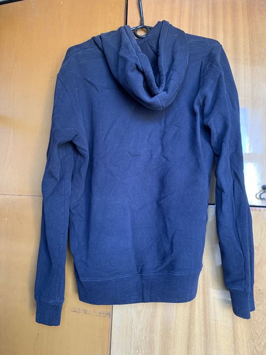 C.p. Compani hoodie