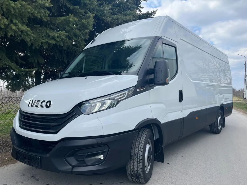 Iveco