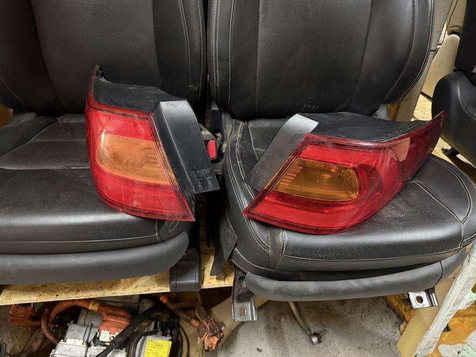 Фонарь,стоп,фара,габарит kia optima,k5