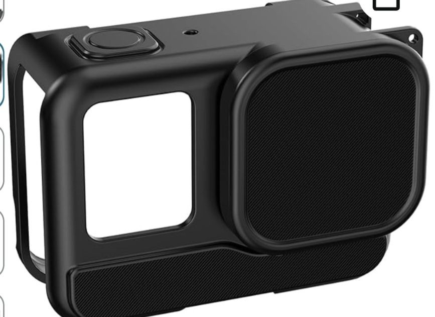 Case for Insta360 Ace Pro64286254980353120