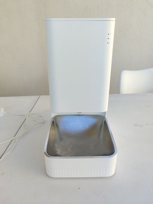 Alimentador Inteligente XIAOMI