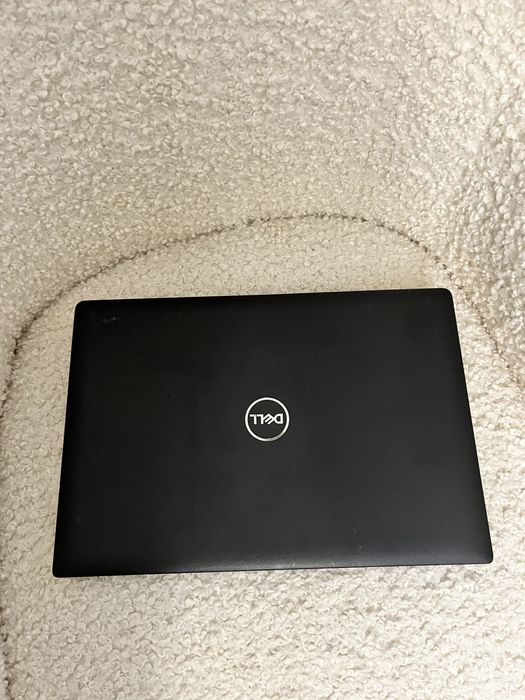 Dell latitude 3420 core i3 1115g4 8/256gb 14inch FHD