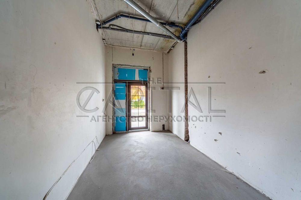 Продажа дома, Дмитровка, Бучанский р-н