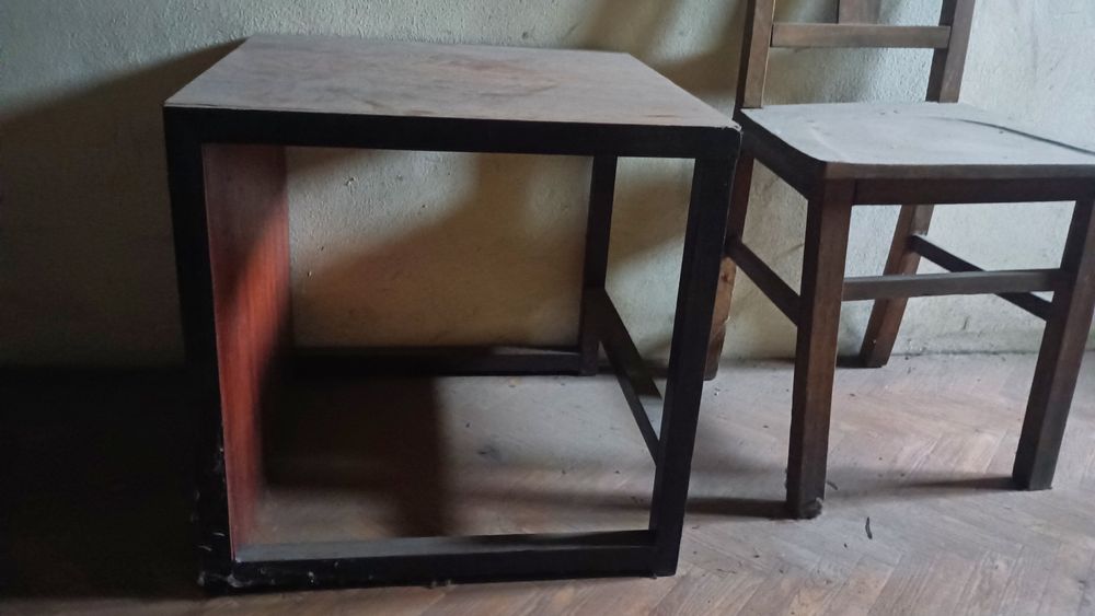 New Side Table64584712420866122