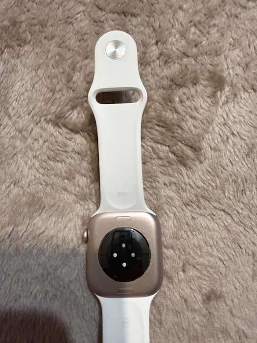 Apple Watch 10 46 mm