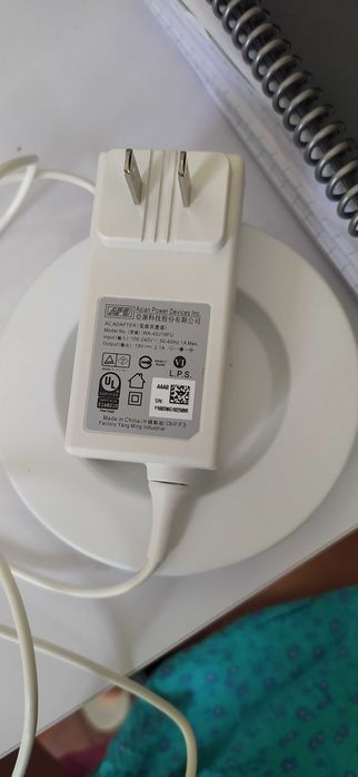Ember Smart Mug Charging Base64750801823362121